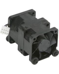 Supermicro FAN-0085L4 Cooling Fan - 13000rpm