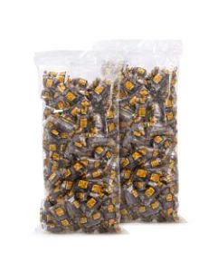 Cyber Sweetz Root Beer Barrels, 5-Lb Bag