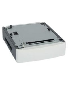 Lexmark 4.3 in. (11 cm) Spacer