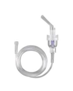 MABIS Reusable Nebulizer Accessories Kit