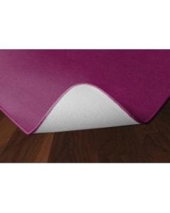 Flagship Carpets Americolors Rug, Rectangle, 12ft x 15ft, Cranberry