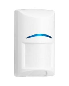 Bosch Pir Motion Detector, 40ft (12m)