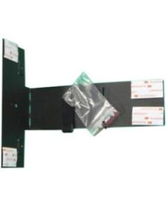 Cisco Mounting Bracket for Camera, Flat Panel Display