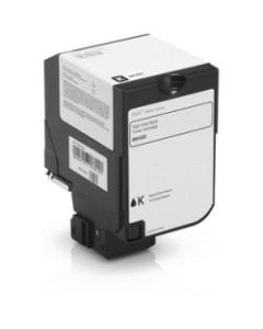 Dell Original Toner Cartridge - Black - Laser - High Yield - 20000 Pages - 1 / Pack
