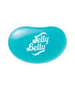 Jelly Belly Jelly Beans, Berry Blue, 2-Lb Bag