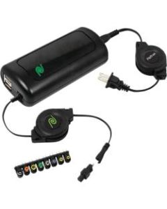 ReTrak ETCHGNBW90 AC Adapter