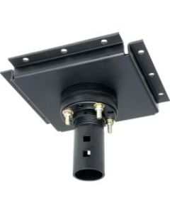 Peerless-AV Multi-Display Ceiling Adaptor for Structural ceilings - WITH STRESS DECOUPLER