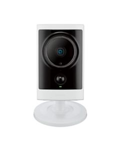 D-Link DCS-2310L Outdoor HD Day/Night Cloud Camera 2300