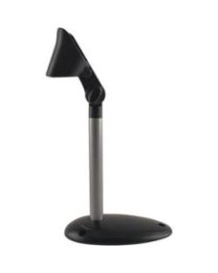 Wasp WLS9600 WDI4600 Smart Stand