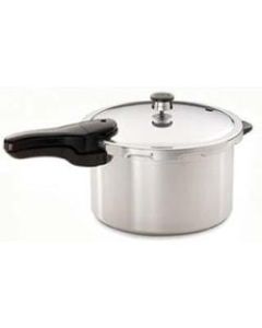 Presto 2-Gallon Pressure Cooker