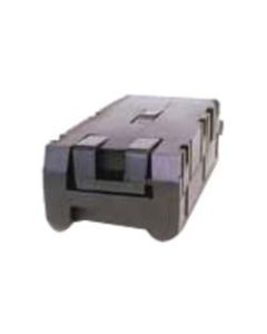 Eaton UPS Battery Module