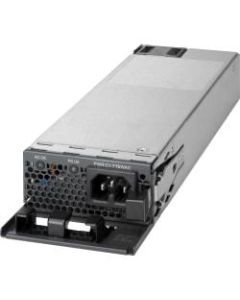 Cisco 715W AC Power Supply Spare - 110 V AC, 220 V AC