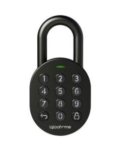 igloohome Smart Padlock - Bluetooth