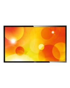 Philips Q-Line ProSumer FHD LED Monitor, 47.6in, VESA Mount, BDL4830QL