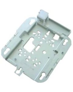 Cisco AIR-AP-BRACKET-2= Mounting Bracket for Wireless Access Point