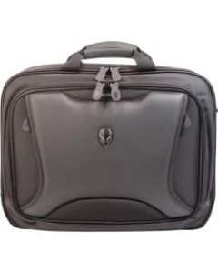 Backpack Carrying Case for 14in Ultrabook Laptop, Black