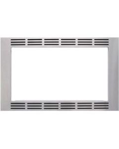 Panasonic 30in Trim Kit for Select Microwaves