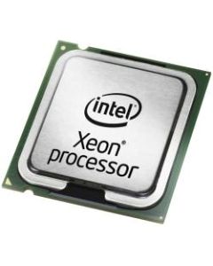 Intel Xeon DP Quad-core X5550 2.66GHz Processor - 2.66GHz - 6.4GT/s QPI - 8MB L2 - Socket B LGA-1366