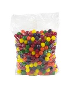 Sweets Candy Company Assorted Fruit Sours, 5-Lb Bag
