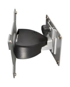 Planar Fixed Wall Mount - 33lb