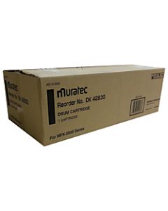 Muratec DK42830 Drum Unit