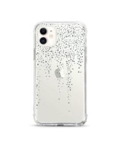 OTM Essentials Tough Edge Case For iPhone 11, Stars, OP-ACP-Z132A