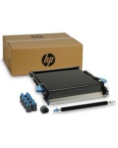 HP CE249A Laser Transfer Kit - 1 Pack - Black