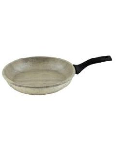 Tosca Carucci 11in Frying Pan, Marble