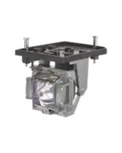 NEC Replacement Lamp