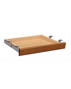 HON Center Drawer, Bourbon Cherry