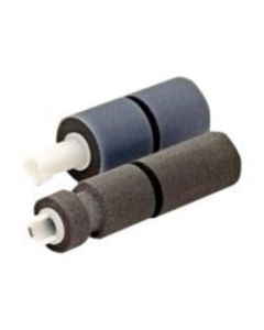 Fujitsu - Scanner pick roller - for fi-4340C