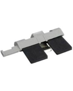 Fujitsu Scanner Pad Assembly - FI-4340C Scanner