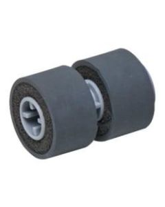 Fujitsu - Scanner brake roller - for fi-5650C, 5650C HVRS, 5650C VRS, 5750C, 5750C HVRS, 5750C VRS