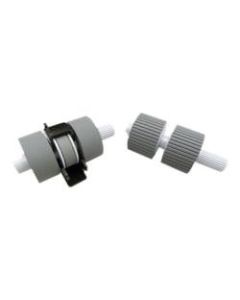 Fujitsu - Scanner pick roller (pack of 2) - for fi-5750C, 6670, 6670A, 6750S, 6770, 6770A