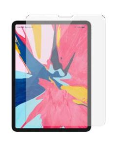 Targus Tempered Glass Screen Protector For 11in iPad Pro, Clear