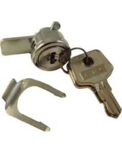 APG Cash Drawer Vasario Lock Kit - 1 Pack