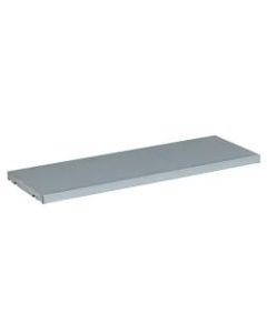 Justrite SpillSlope Steel Shelf, Fits 90-Gallon Safety Cabinets