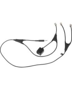 Jabra 14201-09 Hook Switch