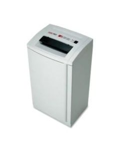 SKILCRAFT Mobile Strip-Cut Shredder (AbilityOne 7490-01-598-3987)