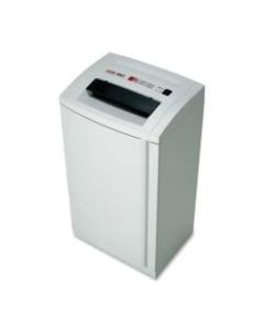 SKILCRAFT Mobile Cross-Cut Shredder (AbilityOne 7490-01-598-3988)