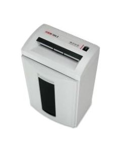 SKILCRAFT Cross-Cut Shredder (AbilityOne 7490-01-598-3989)