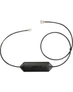 Jabra LINK 14201-43 Electronic Hook Switch