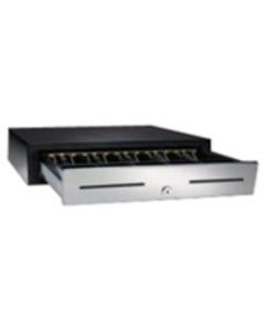 APG Cash Drawer Vasario Series Cash Drawer