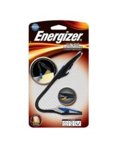 Energizer Trim Flex LED Light, Gray