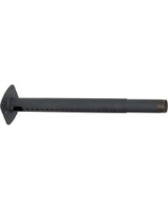 Premier Mounts 1-1/2in Adjustable-height Suspension Adapter - Steel - 400 lb