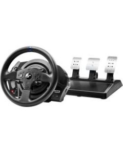 Thrustmaster T300 RS GT Edition - PC, PlayStation 3, PlayStation 4, PlayStation 5