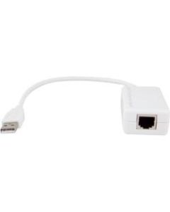 Urban Factory USB Data Transfer Cable - USB Data Transfer Cable for Tablet - USB