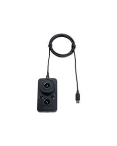 Jabra Headset Call Control Cable - for Headset