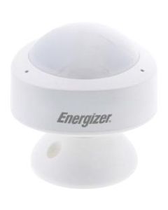 Energizer Smart Motion Sensor - Wireless