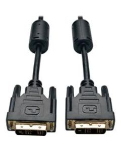 Tripp Lite P561-075 DVI Cable